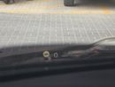 MINI Countryman COOPER S