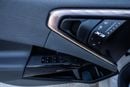 BMW X3 M50 XDRIVE BMW X3 M50 xDrive M-Sport 2025 GCC | Agency Warranty | Service Contract