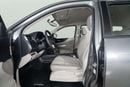 Nissan X Terra TITANIUM 2.5