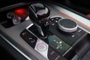 BMW Z4 sDrive 20i M SPORT