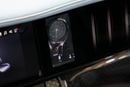 رولز رويس كولينان BLACK BADGE 2025 Rolls-Royce Cullinan Black Badge, ORIGINAL MANSORY, Full Forged-Carbon Widebody Kit, GCC Specs!