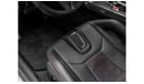 بي أم دبليو M3 2024 - SPECIAL COLOR - DEALERS WARRANTY AND CONTRACT SERVICE - M3 CS - GCC