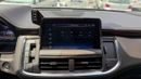 Chevrolet Tahoe PREMIER Tahoe High Country 6.2L V8, 4WD