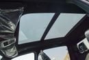 رام 1500 RHO 3.0L AWD 2025