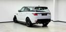 Land Rover Range Rover Sport HSE R-Dynamic, Service History, Fully Loaded, Excellent Condition, GCC