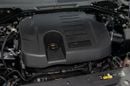 لاند روفر ديفندر Warranty until • FDSH • GCC Spec