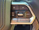 Toyota Land Cruiser VXR TWIN TURBO HYBRID || 3.5L PETROL V6 / RADAR / FULL OPTION (CODE#LC3HVXRH)
