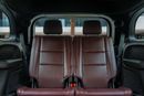 Dodge Durango R/T Durango R/T | 3,232 P.M | 0% Downpayment | Spectacular Condition!