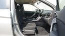 Mitsubishi Eclipse Cross GLX HIGH LINE Brand New – 1.5L Petrol 2WD Automatic – H37 – 2026 – Export Only