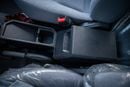 Toyota Land Cruiser S- DLX
