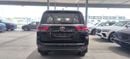 Toyota Land Cruiser VX LAND CRUISER VX