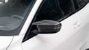 BMW M4 CSL - 2023 - GCC Specs - Under Warranty