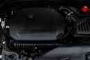 Mini Cooper S JCW Kit | 1,175 P.M | 0% Downpayment | Amazing Condition!