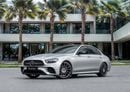 Mercedes Benz E300 E 300 4matic E300 | Premium Plus | 3,232 P.M | 0% Downpayment | Mercedes E300 | Premium Plus!