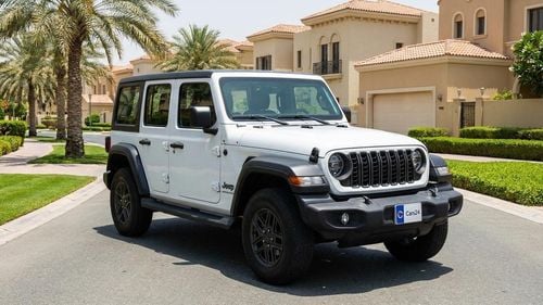 جيب رانجلر كارس24 هي سوق ضخم للسيارات المستعملة موثوق ومضمون ٪كارس24 هي سوق ضخم للسيارات المستعملة موثوق ومضمون