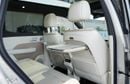 Toyota BZ3X AIR BZ3X 2025 EXPORT ONLY