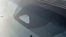 Toyota Land Cruiser GXR 2026 Toyota Land Cruiser GXR 3.5L AT Petrol (With Radar, No JBL) (Black-Beige)