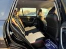 Toyota RAV4 LE AUTOMATIC PETROL SUV/CROSSOVER. ALL WHEEL DRIVE 5 SET CANADIAN SPECIFIC