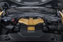 Rolls Royce Cullinan STANDARD Rolls-Royce Cullinan | Original MANSORY with certificate | 1 of 1 Edition | GCC