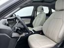 Audi Q5 45 TFSI SPORTBACK S-LINE TFSI quattro 204hp (Ref# 30926)