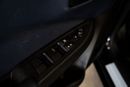 Suzuki Baleno GLX 2026 Brand New GCC 1.5L 4 Cylinders 0kms