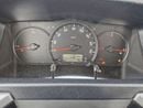 Toyota Coaster 4.0L DIESEL