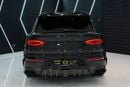 Bentley Bentayga S V8 | ORIGINAL MANSORY w/ MANSORY Certificate | ONE OF ONE!!