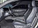 Ford Mustang GT PREMIUM EXCELLENT DEAL for our Ford Mustang GT 5.0 ( 2024 Model ) in Red Color American Specs