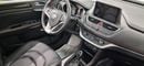 JAC JS3 COMFORT JAC JS3 LUXURY FULL OPTIONS
