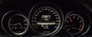 Mercedes Benz C63 AMG STANDARD EXCELLENT DEAL for our Mercedes Benz C63 AMG ( 2013 Model ) in Black Color GCC Specs
