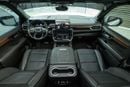 جي أم سي يوكون DENALI GMC Yukon 2500 Denali 2025 GCC | Agency Warranty | Service Contract