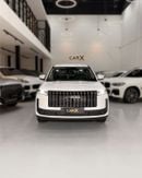 جاكو J5 URBAN جايكو 5 2026 | مواصفات دول مجلس التعاون الخليجي | تأجير مع خيار التملك فقط