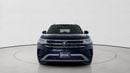 Volkswagen Teramont HIGHLINE | Guaranteed Warranty | 0 Down Payment