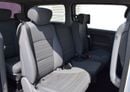 Hyundai H-1 GL Hyundai H1 12 seater bus, model:2019