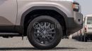 تويوتا برادو TOYOTA PRADO 250 | EXPORT ONLY
