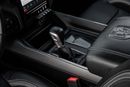 Dodge RAM RAM 1500 REBEL GT 5.7 | 3,330 P.M | 0% Downpayment | RAM WARRANTY+SERVICE