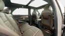 Mercedes Benz GLE450 PREMIUM | Guaranteed Warranty | 0 Down Payment
