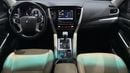 Mitsubishi Montero Sport GLS PREMIUM 2022 | AED 1099/Month | 0 DP | 30 Day Return | Warranty | Service History