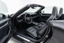 Porsche 911 CARRERA S 2023 | EUROPEAN SPECS | AED 9,772 / Monthly
