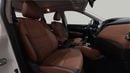 Nissan X Trail SL 2022 | AED 973/Month | 0 DP | 30 Day Return | Warranty | Service History