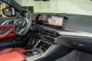 BMW 420i LUXURY M SPORT PACKAGE 420i Convertible Luxury M Sport Package