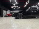 Mercedes Benz C200 AMG
