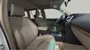 Toyota Prado VXR 2020 | AED 2041/Month | 0 DP | 30 Day Return | Warranty | Service History
