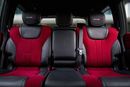 Nissan Patrol NISMO | 4,896 P.M | 0% Downpayment | Nissan History!