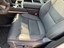 Toyota Tundra SR TOYOTA C/MAX SR5 TRD LIMITED