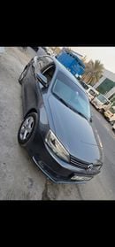 Volkswagen Jetta COMFORTLINE SE