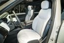 Land Rover Range Rover Sport DYNAMIC SE P360