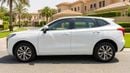 Haval Jolion 2024 | AED 591/Month | 0 DP | 30 Day Return | Warranty