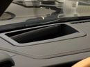 بي واي دي ليوبارد 5 ألترا / 210 KM / ADS / DOUBLE DIFFLOCK / WARRANTY AND SERVICE EVS 5 YEARS