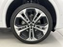أودي Q5 45 TFSI S-LINE quattro 249hp (Ref# 75778)